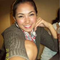 Rosalina dalura