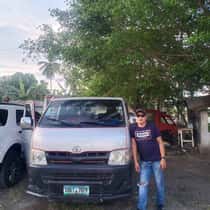 Roel