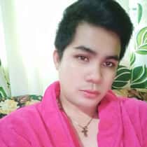 Mark S. Palmes