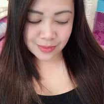 zhan