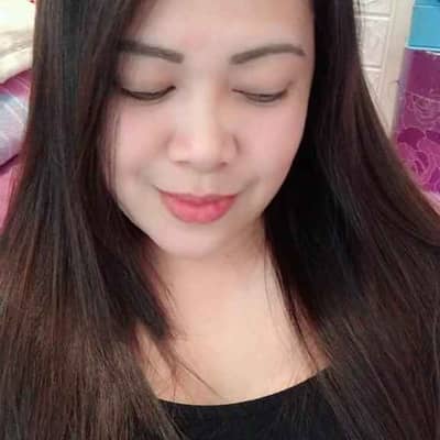zhan