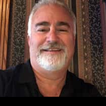 Gary McDonald