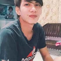 dagul ratbu