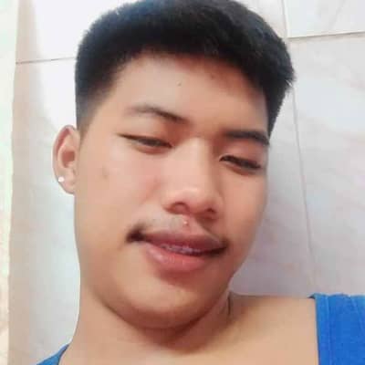 yetth