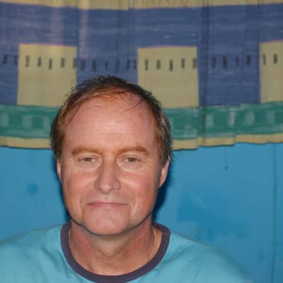 philippe