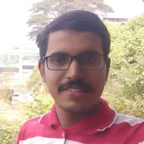 chemmaram