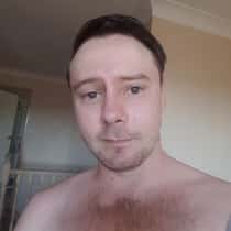 Adrian89