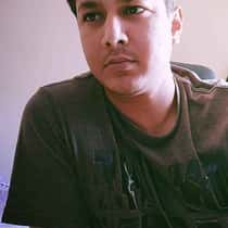 sabbiR