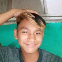 Marcus