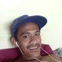 jong