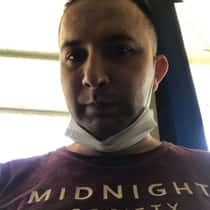 Aziz