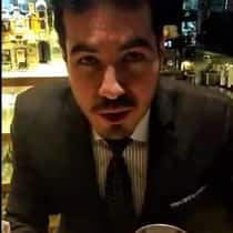 Rodrigo