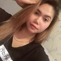 shella