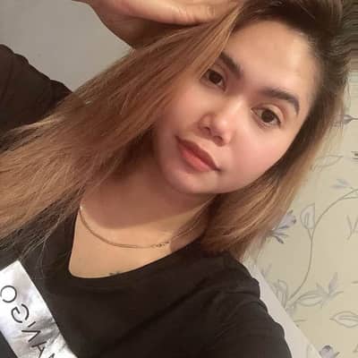 shella