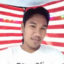 ianfranz