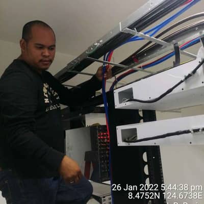 Jaybar
