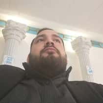 adan