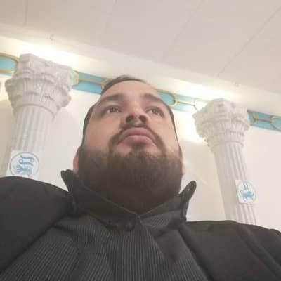 adan
