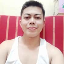 Joel