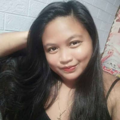 marjie