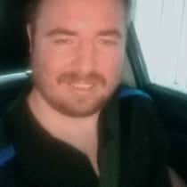 Peter