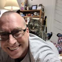 ChrisP