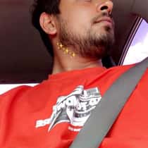 ahmad