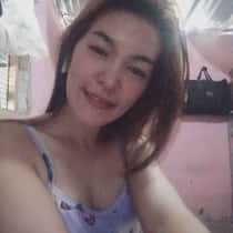 Rosalie 🌻🌻🌻