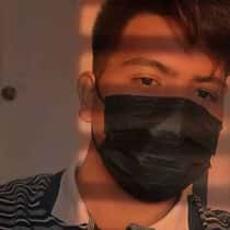 Itsgelo30