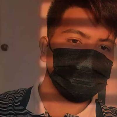 Itsgelo30