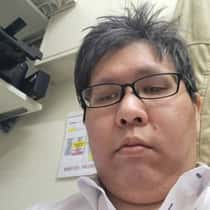 Takashi