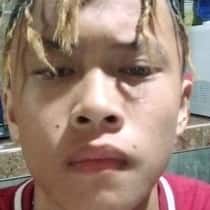 Kyle Casas