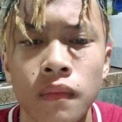 Kyle Casas