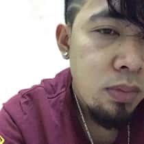 idolace21