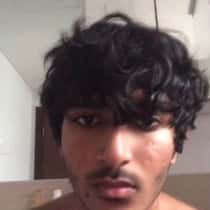 subhanfytb