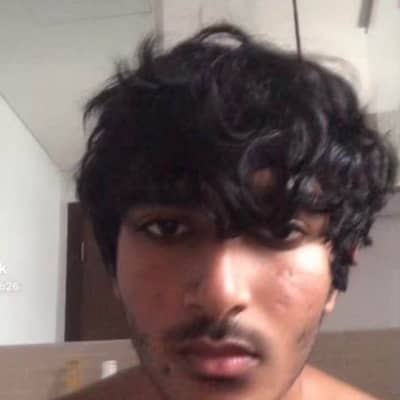 subhanfytb