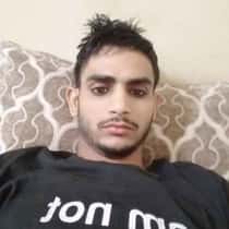 usman