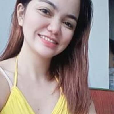 Lovely