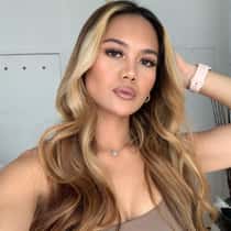 Stella
