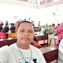 Reymart