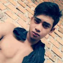 Windo