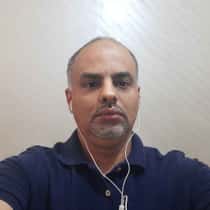 ghassan M