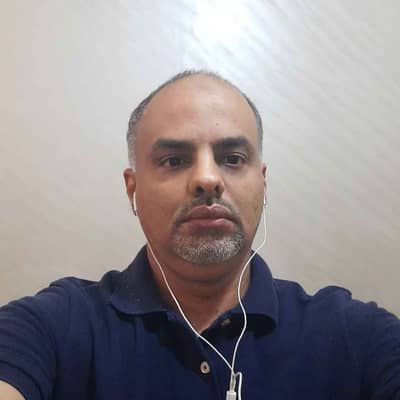 ghassan M