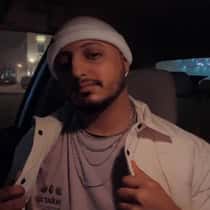 sultan