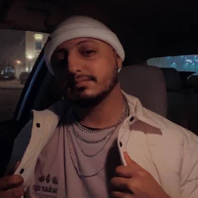 sultan