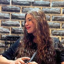 Marilyn Sugahara