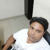 Raghu