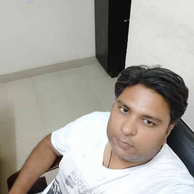 Raghu