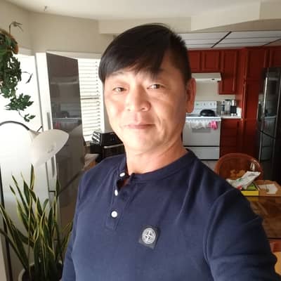 Steve