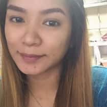 Ghie